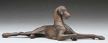 Louise Peterson - Louise Peterson Bella and the Bug, Ed. 53/99