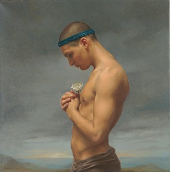 Michael Aviano - Michael Aviano In Memory of the White Rose