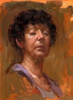 Max Ginsburg - Max Ginsburg Julie