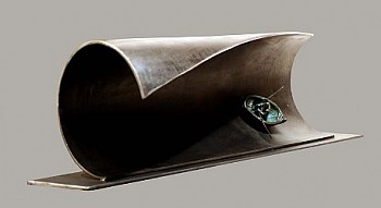 Work: Jim Rennert Next Wave, Edition of 45