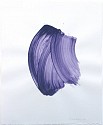 Donald Martiny, Devon
2013, polymers and pigment on paper