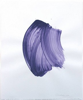 Donald Martiny -&nbsp;Donald Martiny Devon