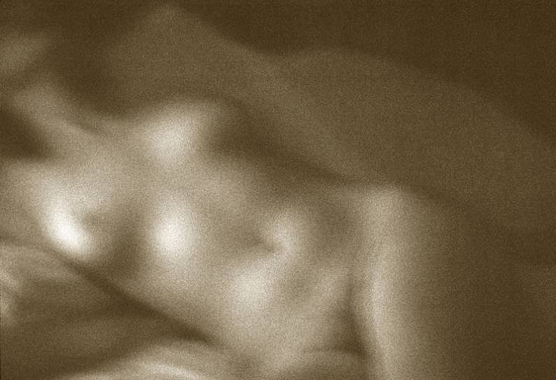 Robert Farber, Dreamy, Edition of 25, 1993
fine art paper pigment print, 30 x 40 in. (76.2 x 101.6 cm)
RF131017