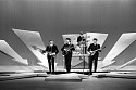 Harry Benson, Beatles, Ed Sullivan Show, Edition of 35
1964, photograph