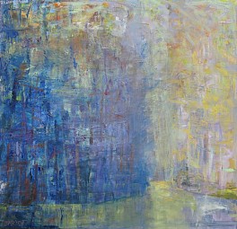 Past Exhibitions: December Group Show [Greenwich, CT] Dec  6, 2012 - Jan  1, 2013
