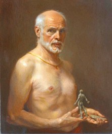 November Group Show [Greenwich, CT], Nov  8 – Dec  6, 2012