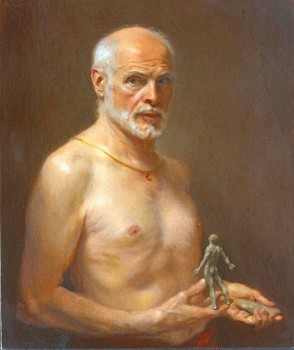 Michael Aviano - Michael Aviano Form and Matter