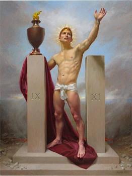 Michael Aviano - Michael Aviano Ix xI: In Memorium