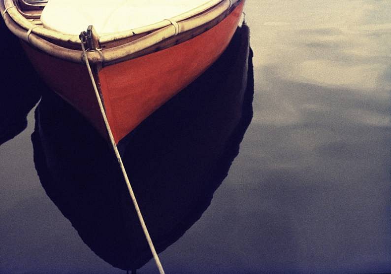 Robert Farber, By the Sea, Portofino, Italy, Edition of 25, 1984
fine art paper pigment print, 30 x 40 in. (76.2 x 101.6 cm)
RF131087