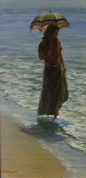 Shirley Cean Youngs - Shirley Cean Youngs Summer's spell