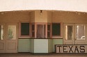 Robert Farber, Texas Cinema, Texas, Edition of 10
2003, fine art paper pigment print