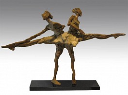 Past Exhibitions: February Group Show [Greenwich, CT] Feb  1 - Feb 28, 2013