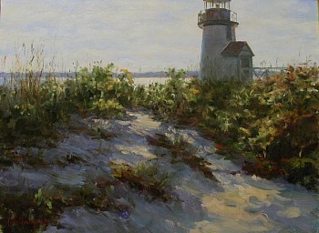 Shirley Cean Youngs - Shirley Cean Youngs When the moment is autumn