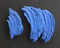 Donald Martiny, Wren
2013, polymers and dispersed pigment