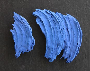 Donald Martiny -&nbsp;Donald Martiny Wren