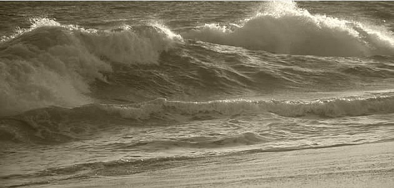 Debranne Cingari, Inviting Waters, Edition of 50, 2012
Pigment Photograph, 30 x 40 in. (76.2 x 101.6 cm)
DC3350
