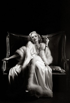 Robert Farber - Robert Farber Hollywood, Edition of 8