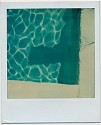 Robert Farber, By The Pool
fine art paper pigment print