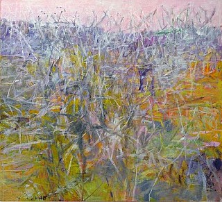 News & Events: LA Art Show, January 4, 2014 - Cavalier Galleries Blog