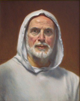 Michael Aviano - Michael Aviano Wintertime