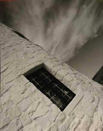 Debranne Cingari, Great Point Detail, Edition of 50, 2004
silver gelatin photograph, 30 x 40 in. (76.2 x 101.6 cm)
DC130766