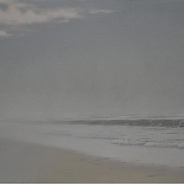 Past Exhibitions: Contemporary Realism [Greenwich, CT] Oct 23 - Nov 16, 2014