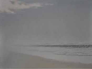 Work: Edward Minoff Veil