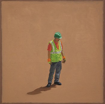 Work: Scott Duce Construction Worker .3