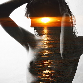 DOUBLE EXPOSURE: Nathan Coe Photography [Nantucket, MA]&nbsp;