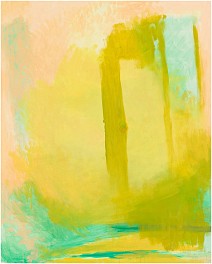 Past Exhibitions: The New York School: Abstract Expressionism [Greenwich, CT] Jun 14 - Jul 10, 2016