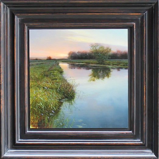 News & Events: September Fine Art Auction Preview, September 19, 2014 - Cavalier Auctions