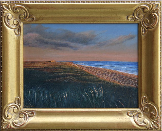 News & Events: November Fine Art Auction Preview, October 31, 2014 - Cavalier Auctions