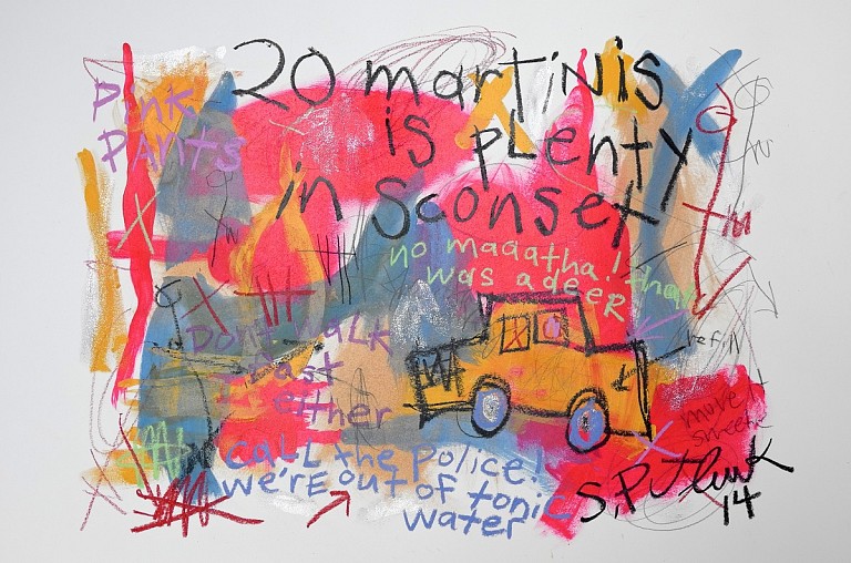 News & Events: HOLIDAY AUCTION, December 11, 2014 - Cavalier Auctions