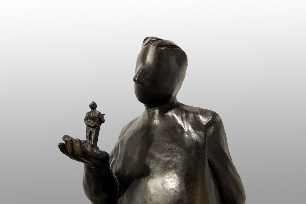 Palm Beach Jewelry, Art & Antique Show - Installation View