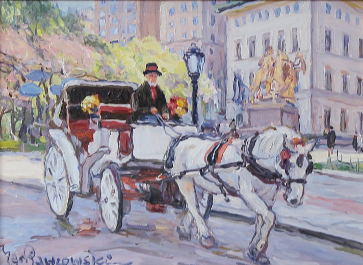 News & Events: HOLIDAY AUCTION, December 3, 2015 - Cavalier Auctions