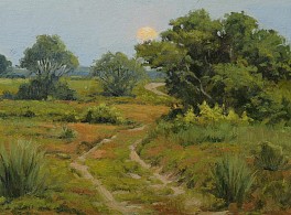 January Group Show [Greenwich, CT], Jan  3 – Jan 31, 2013