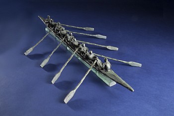 Jane DeDecker - Jane DeDecker E Pluribus Unum, Ed. of 31