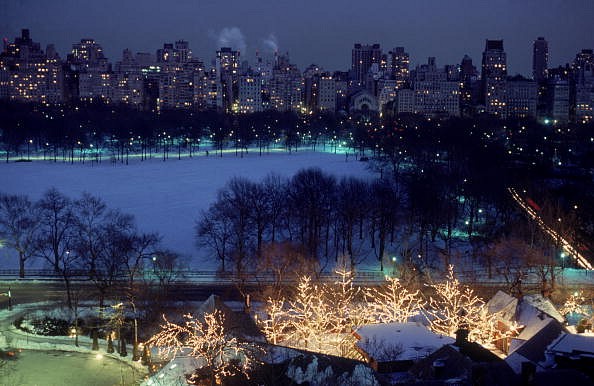 News & Events: , December 1, 2016