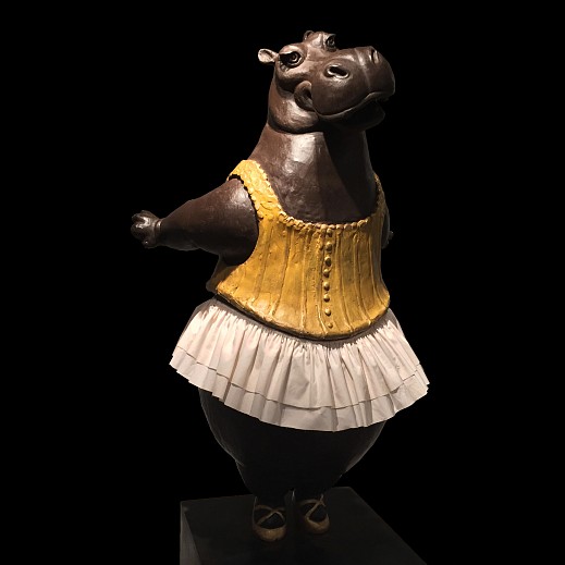 Bjorn Skaarup News & Events: Art New York, May 3, 2017