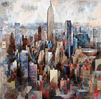 Marti Bofarull -&nbsp;Marti Bofarull 15613