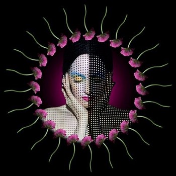 Parish Kohanim - Parish Kohanim Ring of Flowers