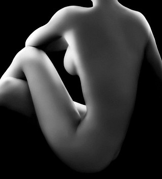 Work: Parish Kohanim Wendy Sculptural