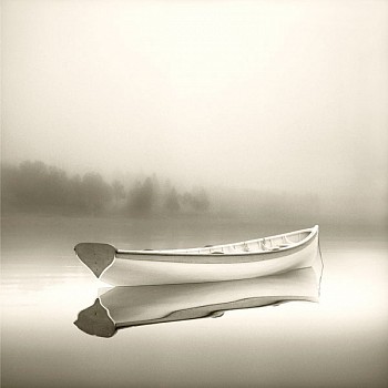 Michael Kahn - Michael Kahn American Beauty, Edition of 30