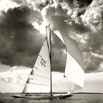 Michael Kahn - Michael Kahn Joyant