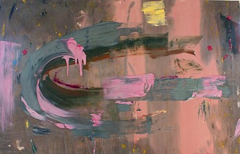 Francine Tint - Francine Tint Swooning