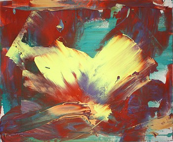 Francine Tint - Francine Tint Velvet Explosion