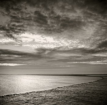 Michael Kahn - Michael Kahn Coatue