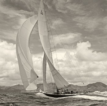 Michael Kahn - Michael Kahn Rainbow