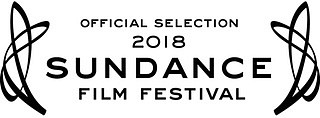 News & Events: Larry Poons in The Price of Everything: An Art World Odyssey, January 17, 2018 - Sundance Institute