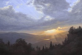 Thomas Kegler Biography